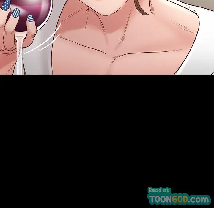 Reunion Manhwa Dweryang Chapter 14 - Page 93