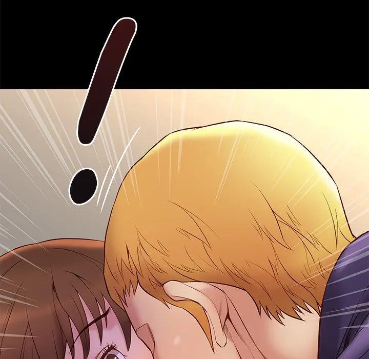 Reunion Manhwa Dweryang Chapter 14 - Page 94