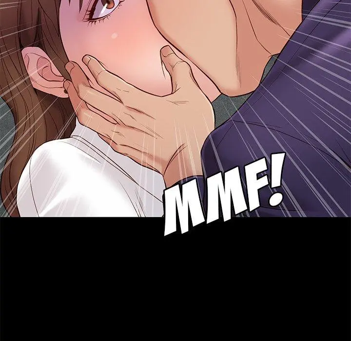 Reunion Manhwa Dweryang Chapter 14 - Page 95
