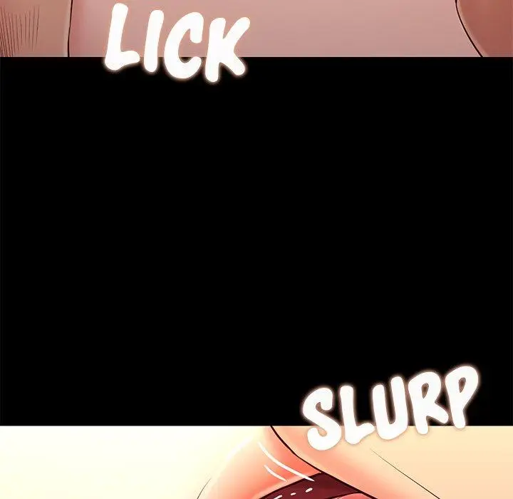 Reunion Manhwa Dweryang Chapter 14 - Page 97