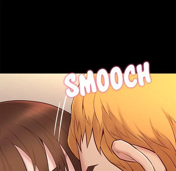 Reunion Manhwa Dweryang Chapter 14 - Page 99