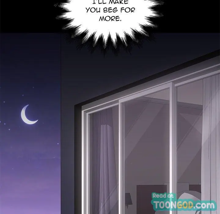 Reunion Manhwa Dweryang Chapter 15 - Page 104