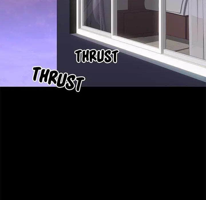 Reunion Manhwa Dweryang Chapter 15 - Page 105