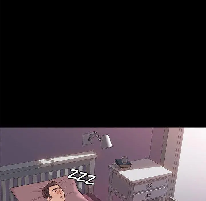 Reunion Manhwa Dweryang Chapter 15 - Page 109