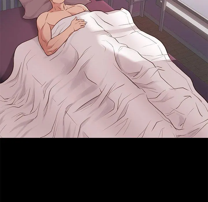 Reunion Manhwa Dweryang Chapter 15 - Page 110