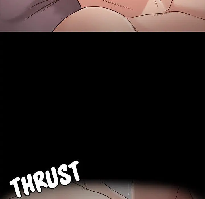 Reunion Manhwa Dweryang Chapter 15 - Page 112