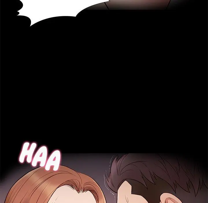 Reunion Manhwa Dweryang Chapter 15 - Page 114