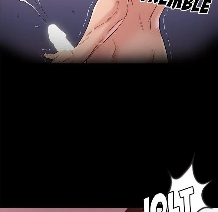 Reunion Manhwa Dweryang Chapter 15 - Page 117