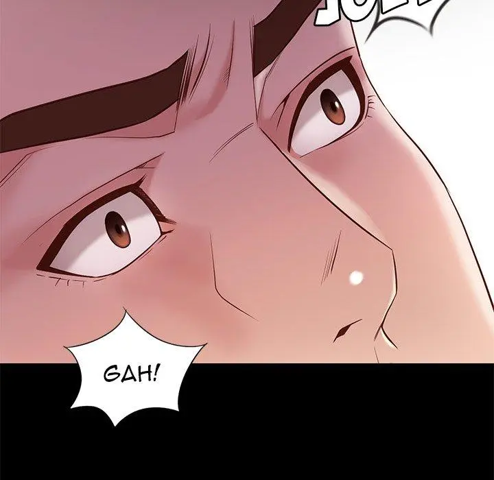 Reunion Manhwa Dweryang Chapter 15 - Page 118