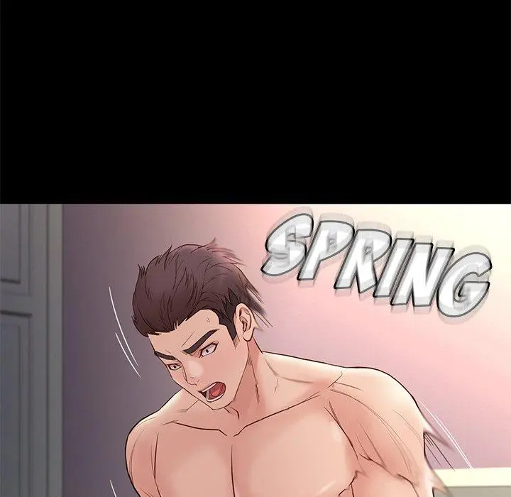 Reunion Manhwa Dweryang Chapter 15 - Page 119