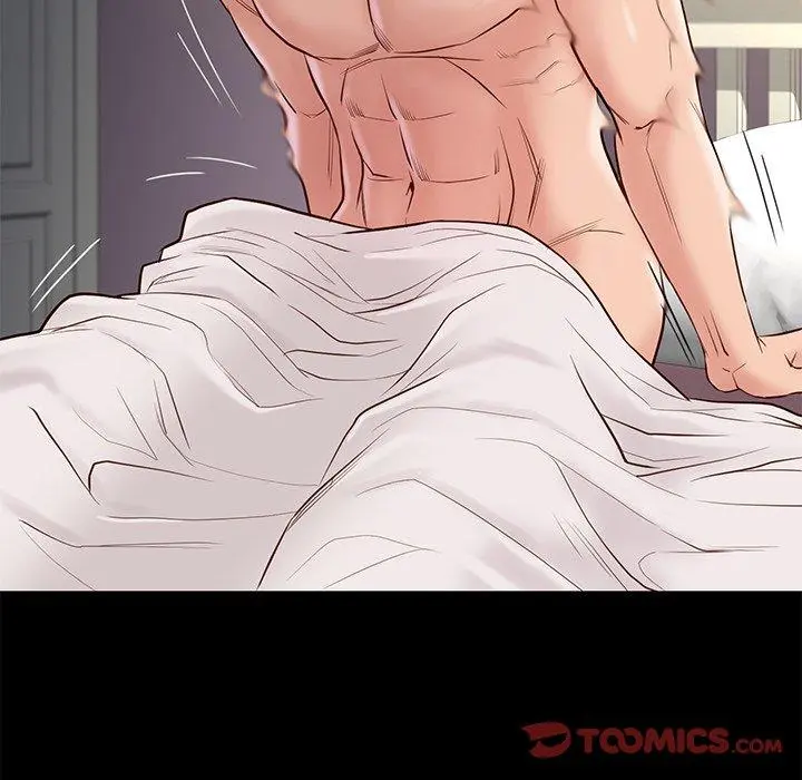 Reunion Manhwa Dweryang Chapter 15 - Page 120