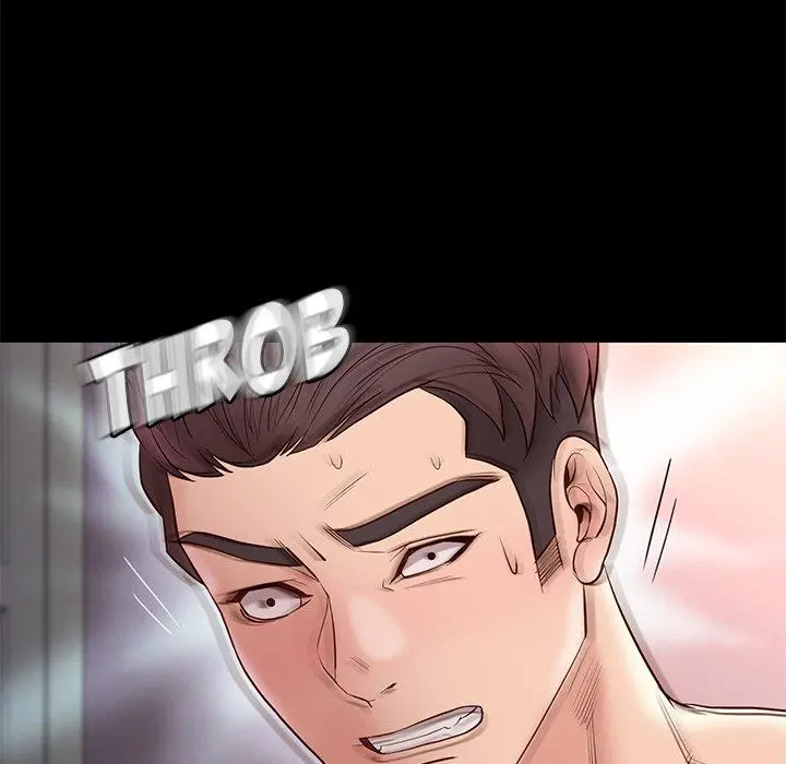 Reunion Manhwa Dweryang Chapter 15 - Page 121