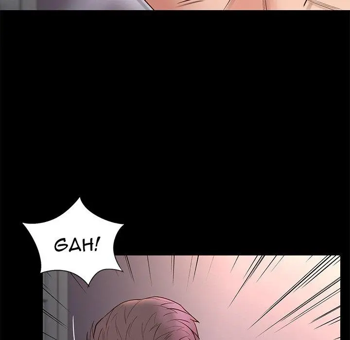 Reunion Manhwa Dweryang Chapter 15 - Page 122