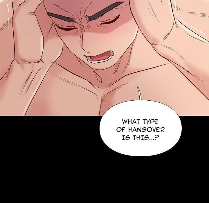 Reunion Manhwa Dweryang Chapter 15 - Page 125
