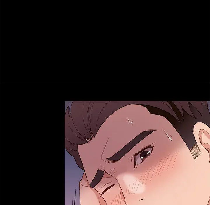 Reunion Manhwa Dweryang Chapter 15 - Page 126