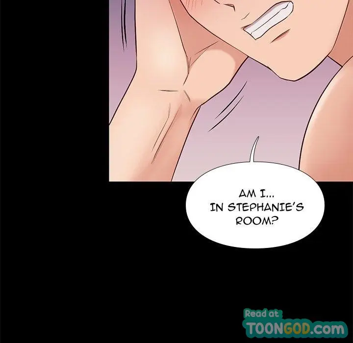 Reunion Manhwa Dweryang Chapter 15 - Page 127