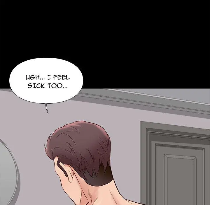 Reunion Manhwa Dweryang Chapter 15 - Page 128