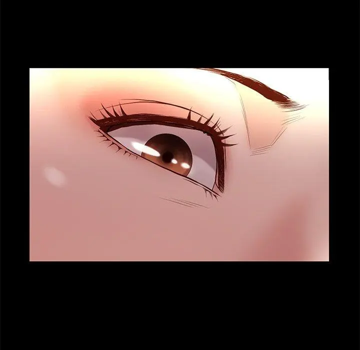 Reunion Manhwa Dweryang Chapter 15 - Page 13
