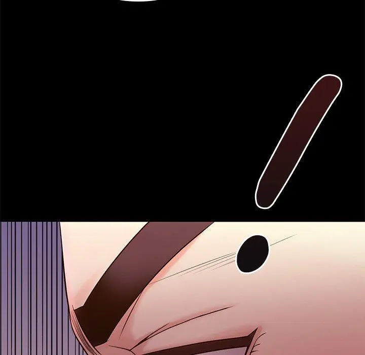 Reunion Manhwa Dweryang Chapter 15 - Page 130