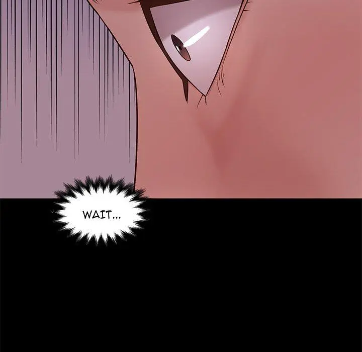Reunion Manhwa Dweryang Chapter 15 - Page 131