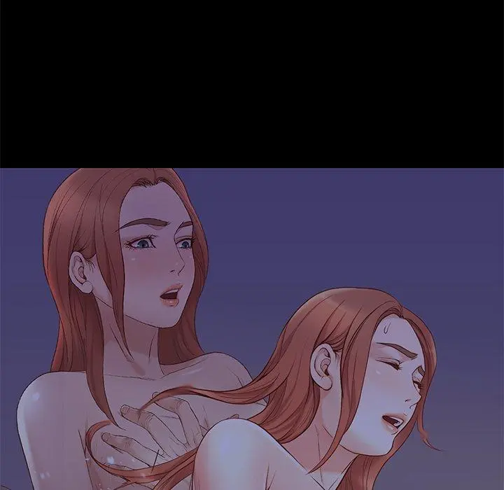 Reunion Manhwa Dweryang Chapter 15 - Page 132