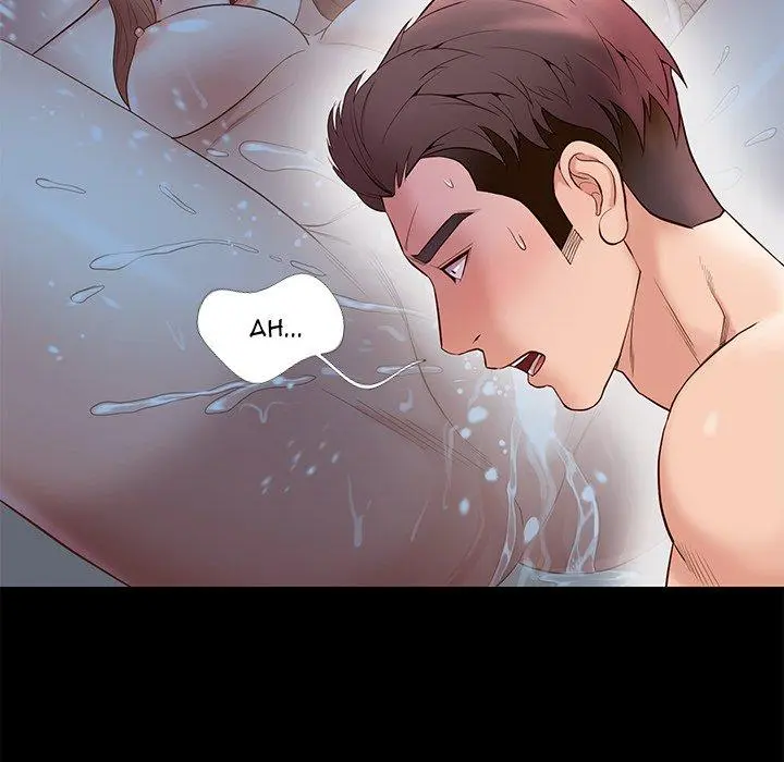 Reunion Manhwa Dweryang Chapter 15 - Page 134