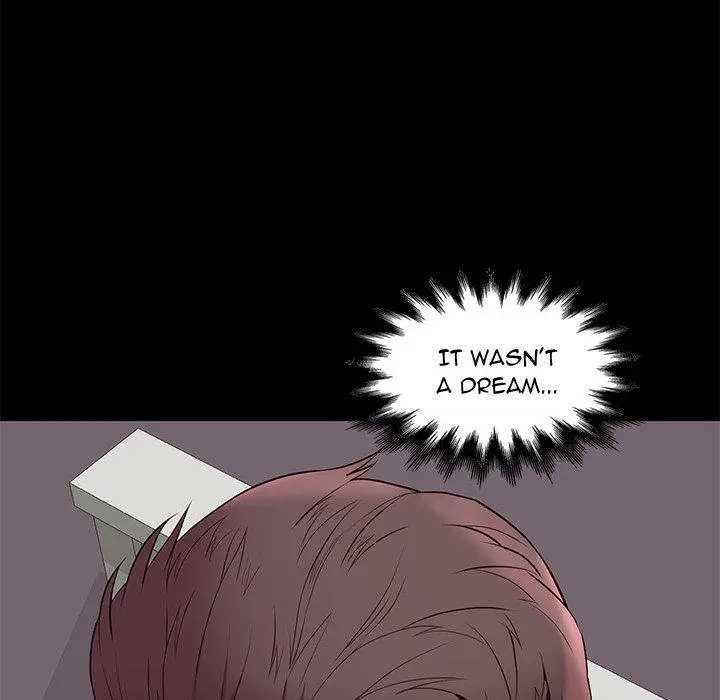 Reunion Manhwa Dweryang Chapter 15 - Page 135