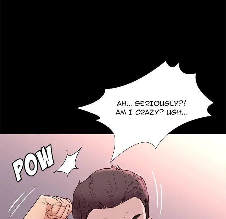 Reunion Manhwa Dweryang Chapter 15 - Page 137