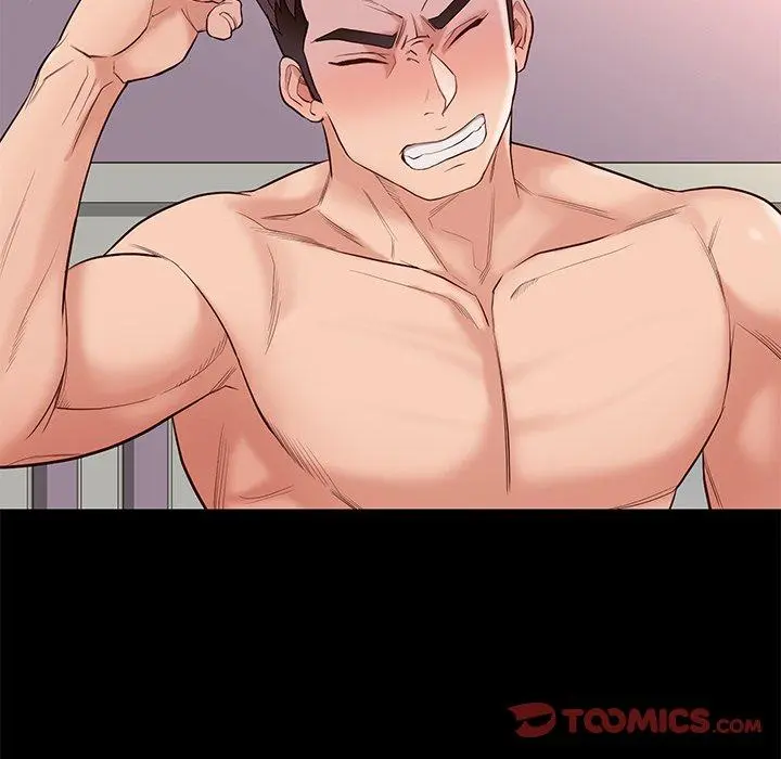 Reunion Manhwa Dweryang Chapter 15 - Page 138