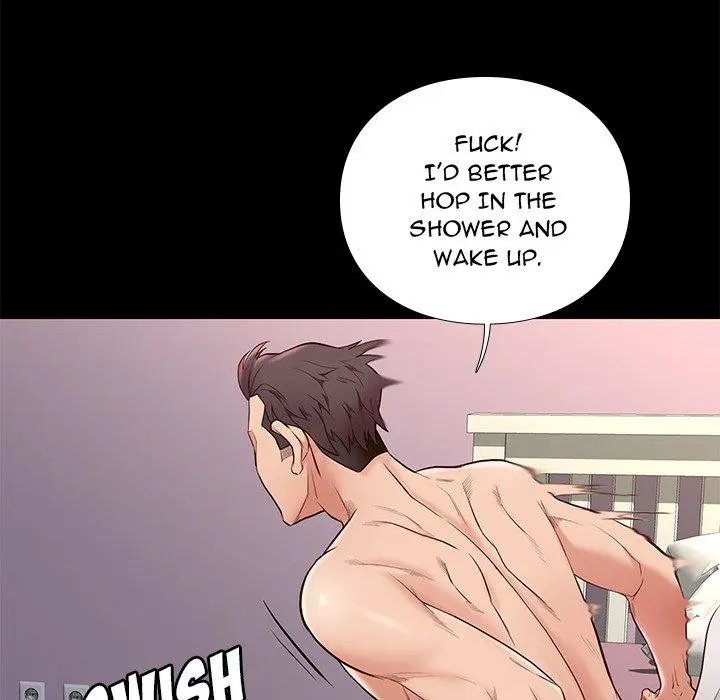 Reunion Manhwa Dweryang Chapter 15 - Page 139