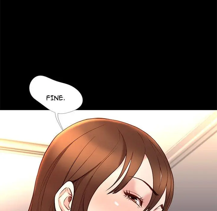 Reunion Manhwa Dweryang Chapter 15 - Page 14