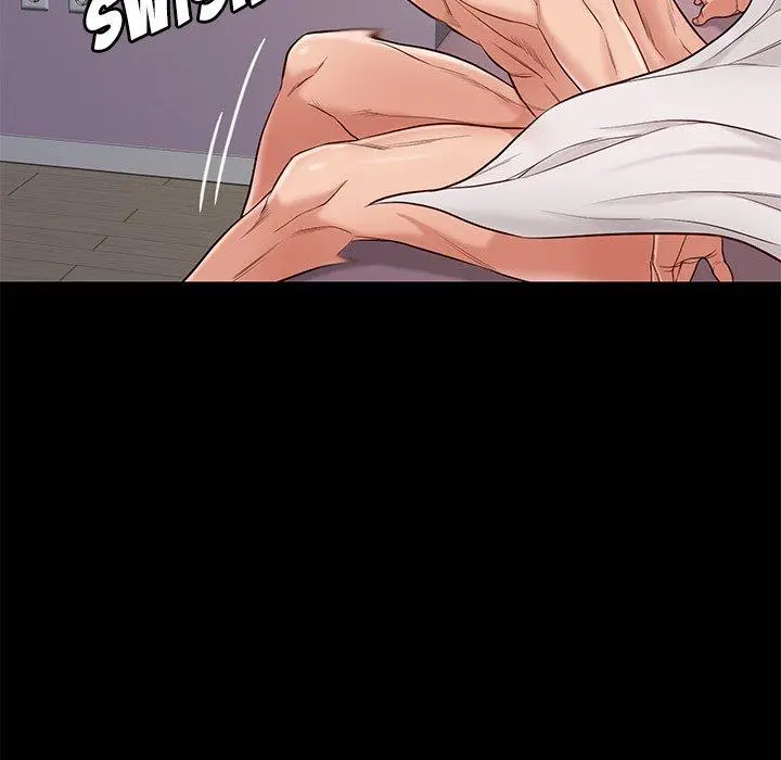 Reunion Manhwa Dweryang Chapter 15 - Page 140