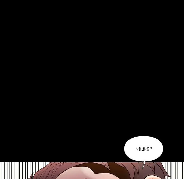 Reunion Manhwa Dweryang Chapter 15 - Page 142