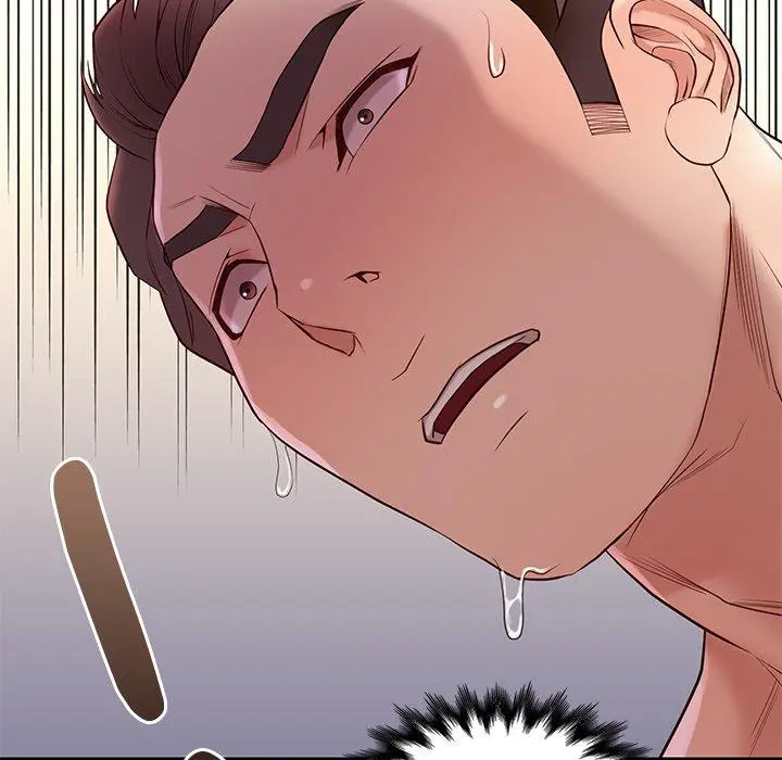 Reunion Manhwa Dweryang Chapter 15 - Page 143