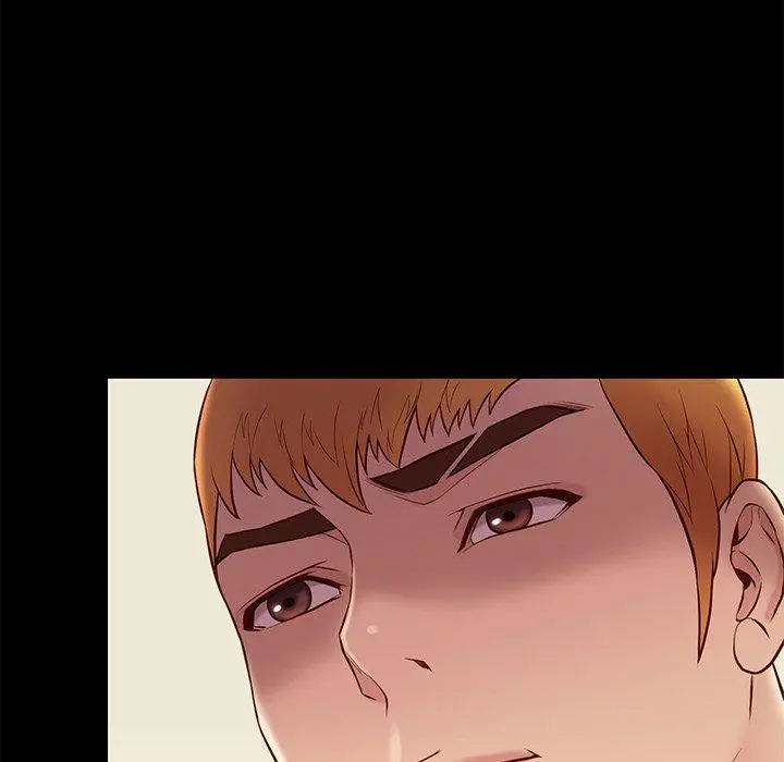 Reunion Manhwa Dweryang Chapter 15 - Page 16
