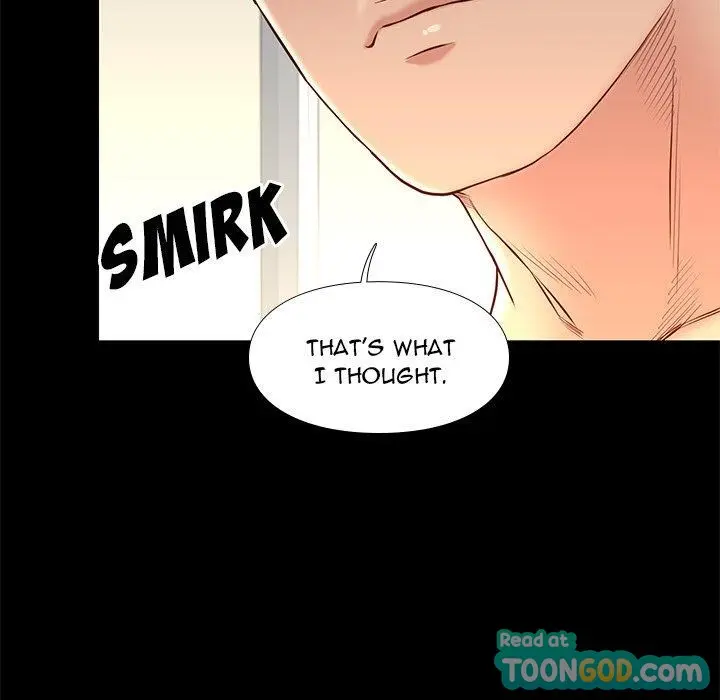 Reunion Manhwa Dweryang Chapter 15 - Page 17