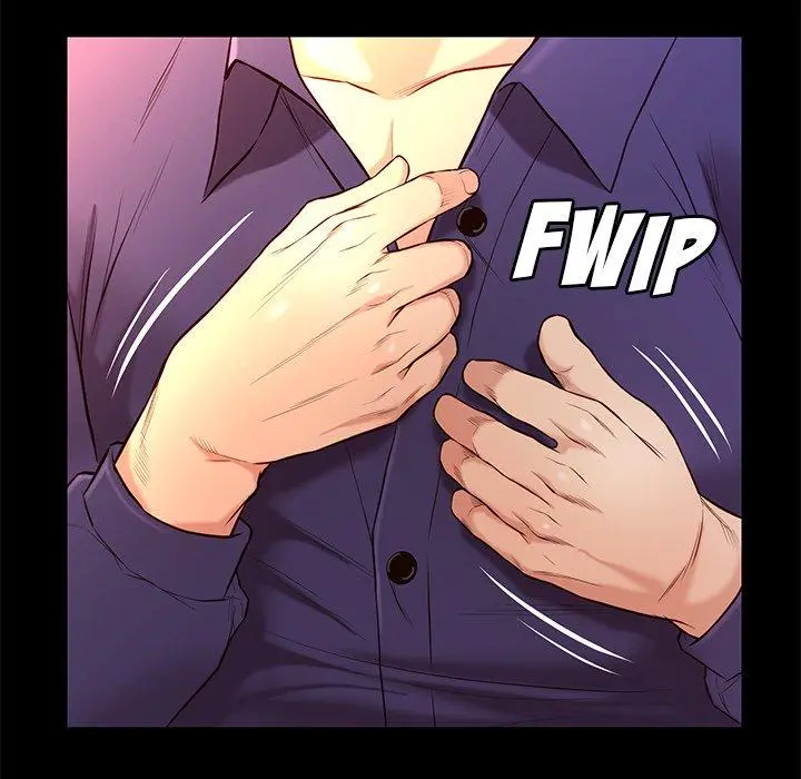 Reunion Manhwa Dweryang Chapter 15 - Page 18
