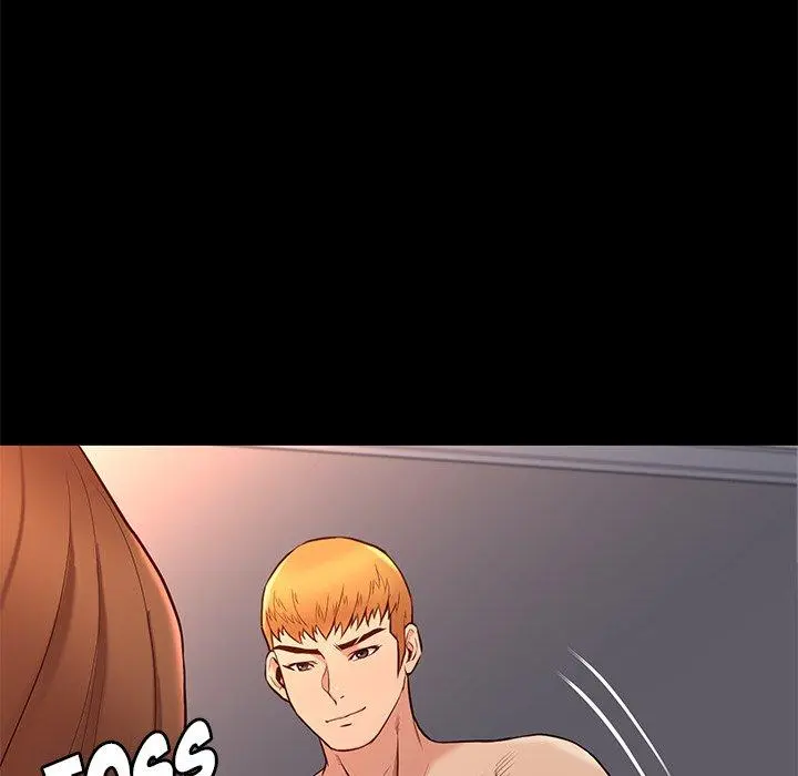 Reunion Manhwa Dweryang Chapter 15 - Page 19