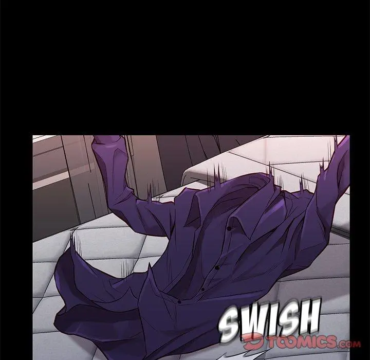 Reunion Manhwa Dweryang Chapter 15 - Page 21