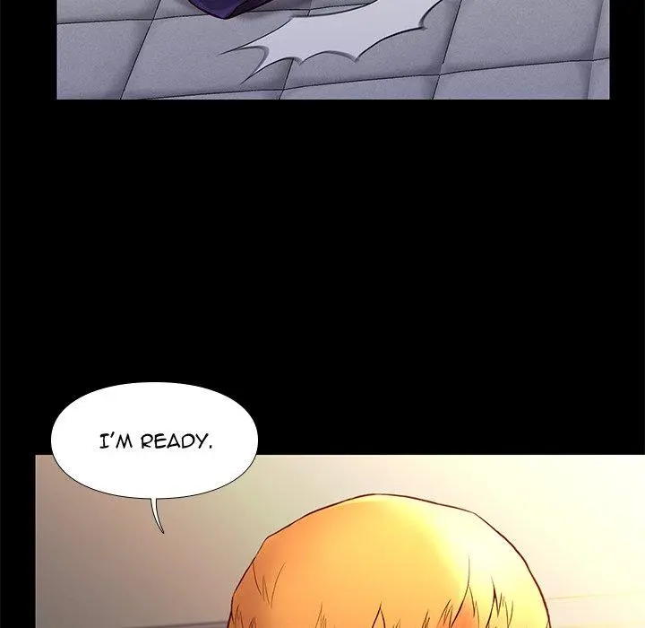 Reunion Manhwa Dweryang Chapter 15 - Page 22