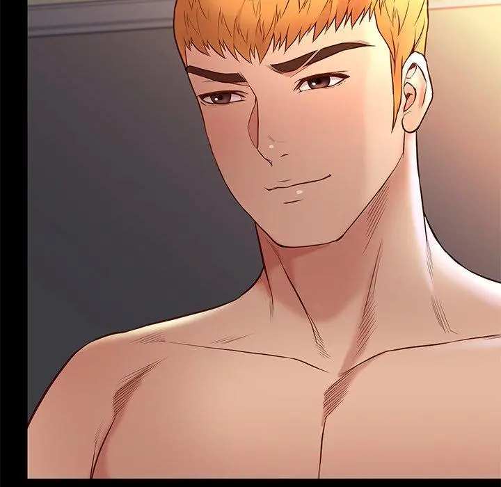 Reunion Manhwa Dweryang Chapter 15 - Page 23