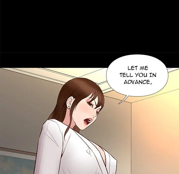Reunion Manhwa Dweryang Chapter 15 - Page 24