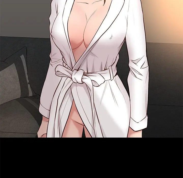 Reunion Manhwa Dweryang Chapter 15 - Page 27