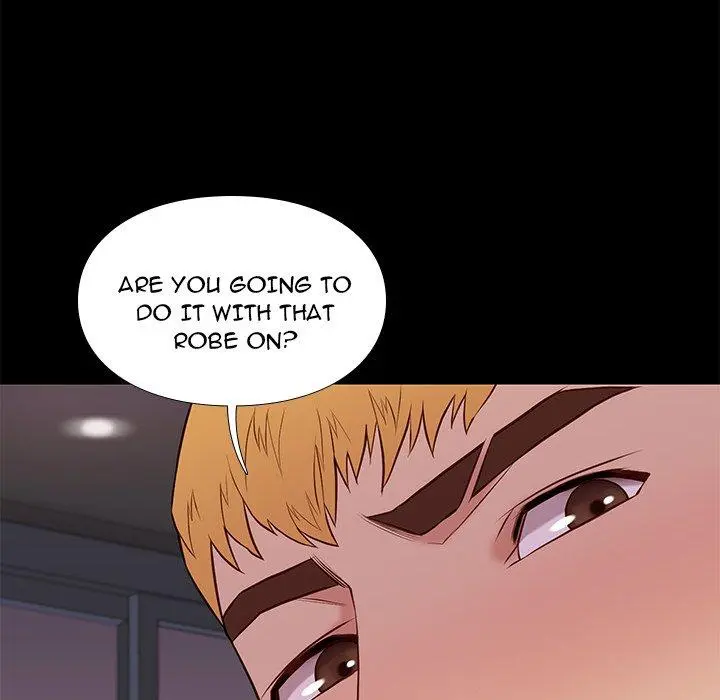 Reunion Manhwa Dweryang Chapter 15 - Page 28