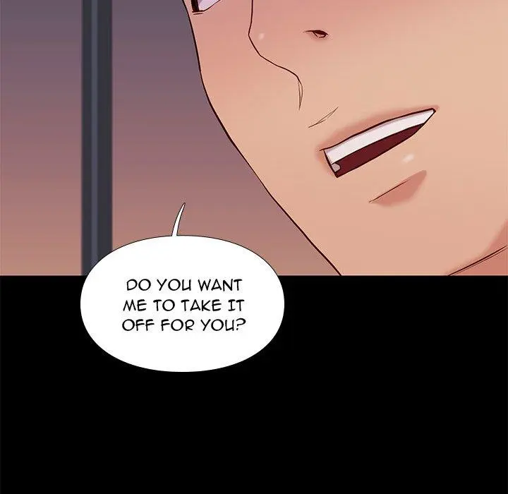 Reunion Manhwa Dweryang Chapter 15 - Page 29