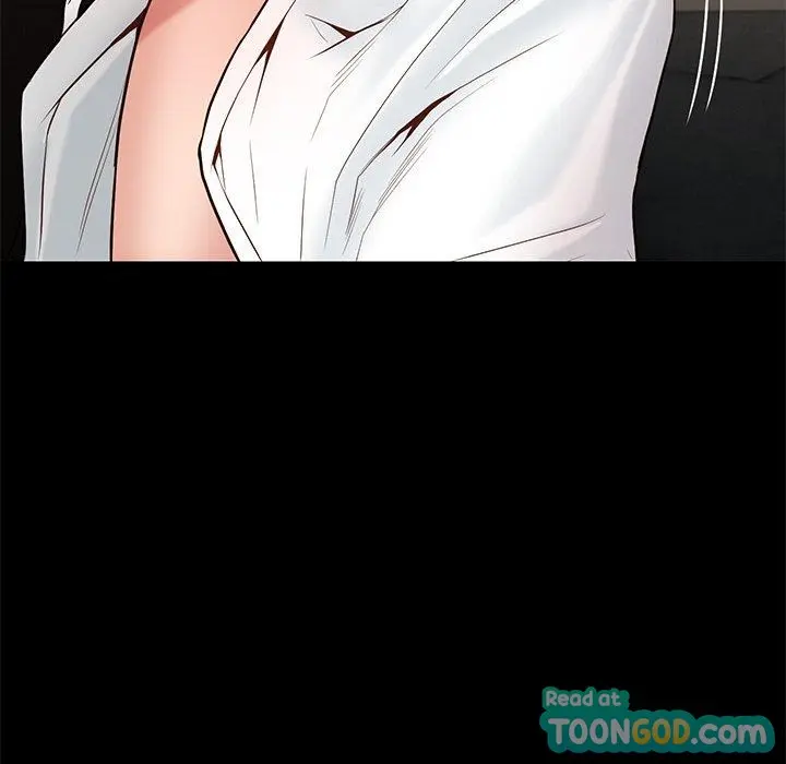 Reunion Manhwa Dweryang Chapter 15 - Page 32