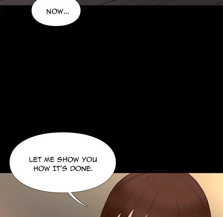 Reunion Manhwa Dweryang Chapter 15 - Page 40