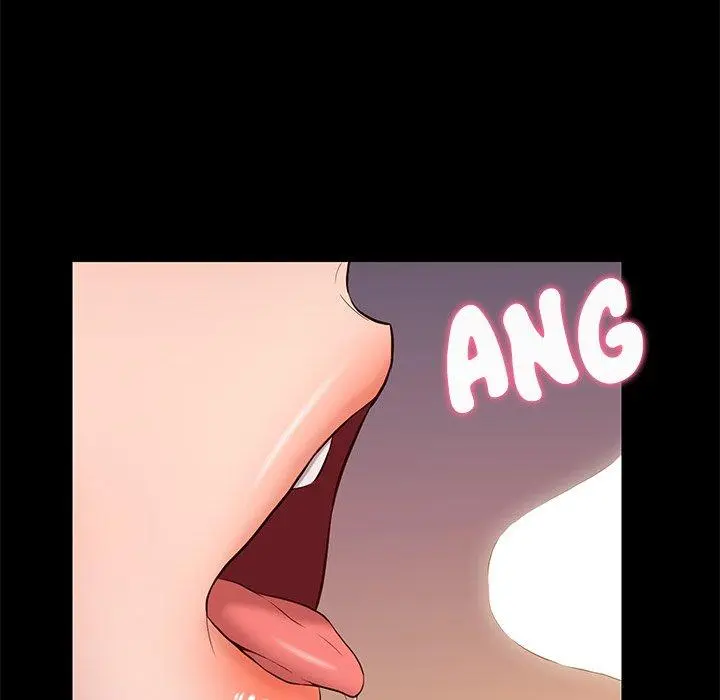 Reunion Manhwa Dweryang Chapter 15 - Page 42