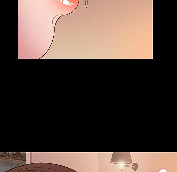 Reunion Manhwa Dweryang Chapter 15 - Page 43
