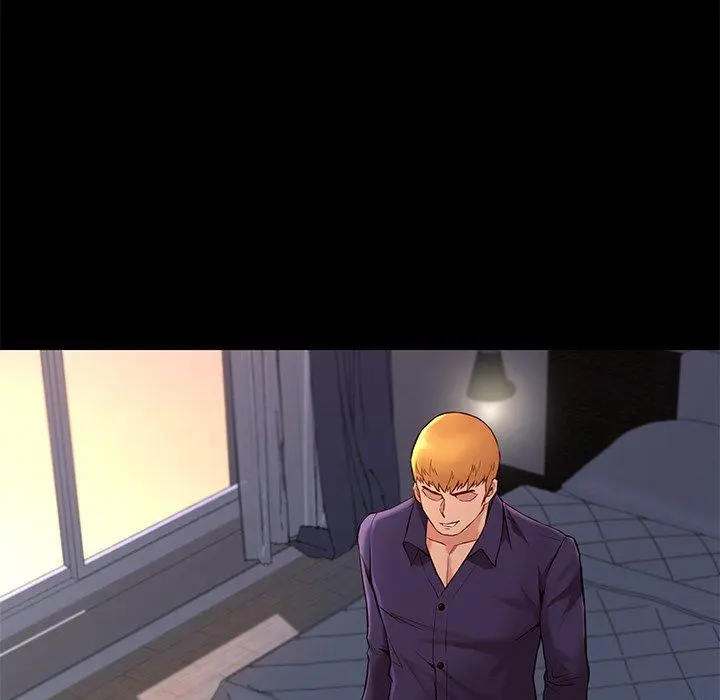 Reunion Manhwa Dweryang Chapter 15 - Page 5